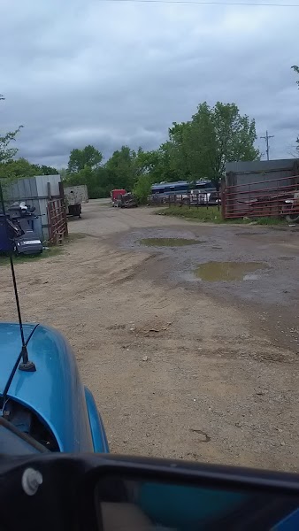 Google Places Photo 2