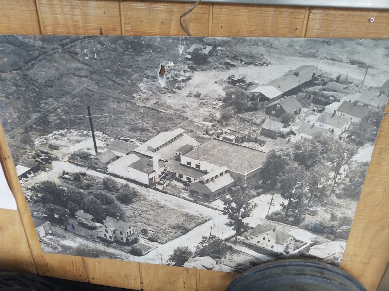 Google Places Photo 3