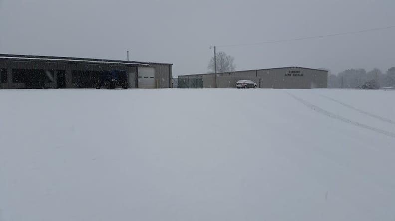 Google Places Photo 2