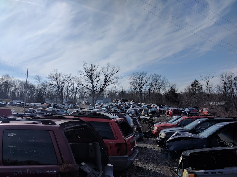 Google Places Photo 3