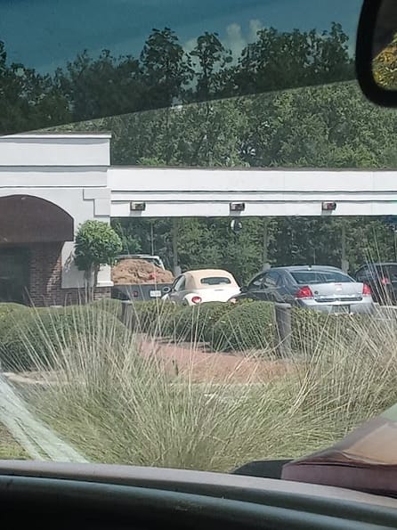 Google Places Photo 2
