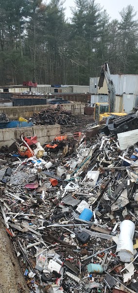 Google Places Photo 2