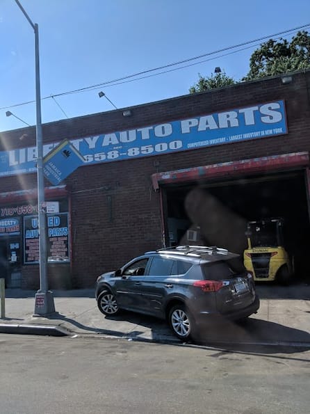 Google Places Photo 3