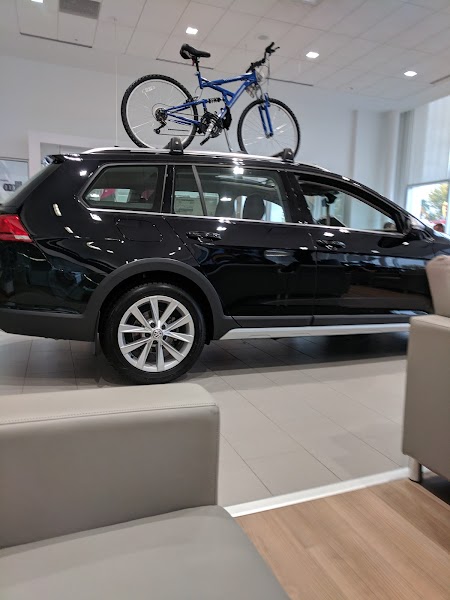 Google Places Photo 3