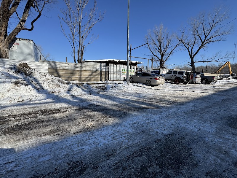 Google Places Photo 3