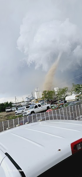 Google Places Photo 2