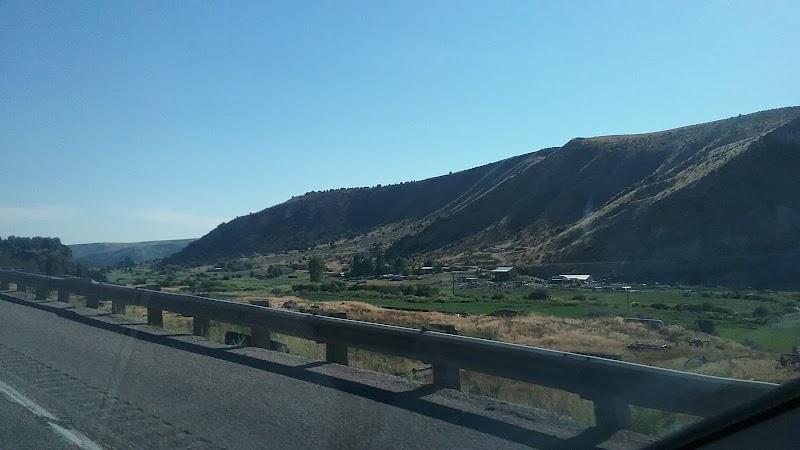 Google Places Photo 3