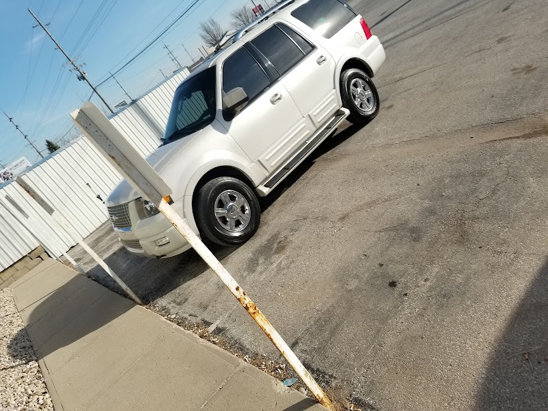 Google Places Photo 2