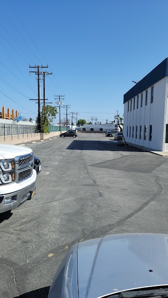 Google Places Photo 3
