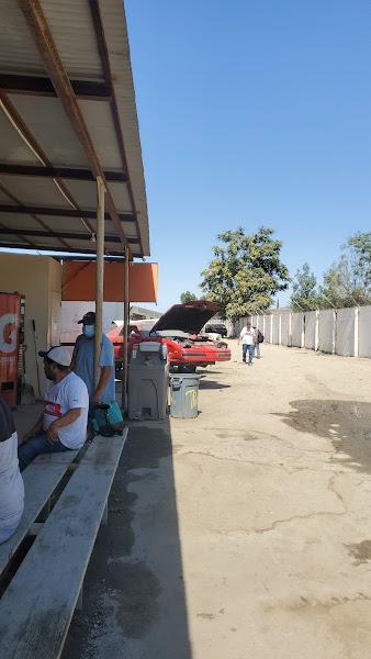 Google Places Photo 3