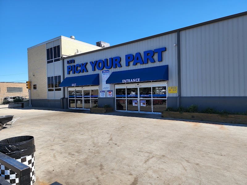 Google Places Photo 2