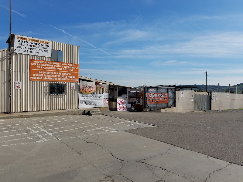 Google Places Photo 2