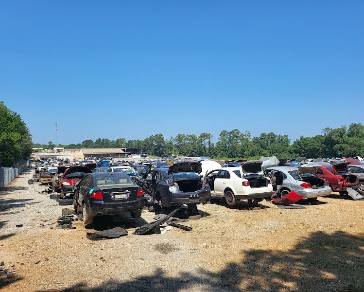 Google Places Photo 2