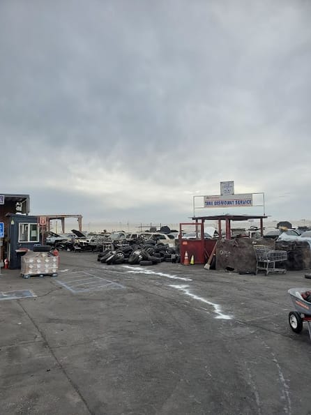 Google Places Photo 3