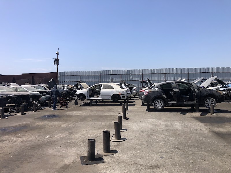 Google Places Photo 3