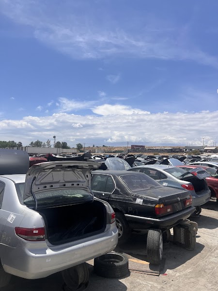 Google Places Photo 2