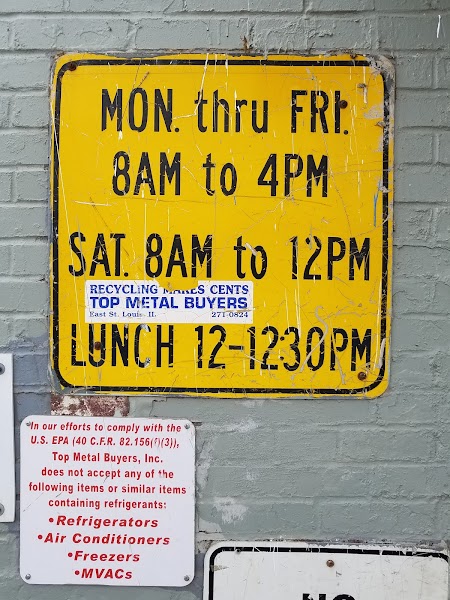 Google Places Photo 3