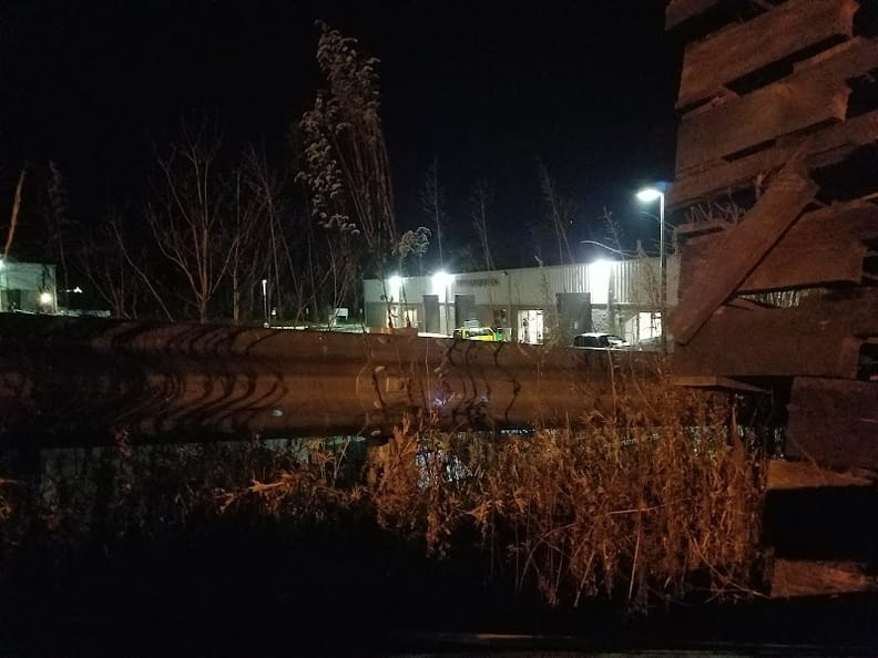 Google Places Photo 3