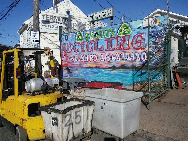 Google Places Photo 3