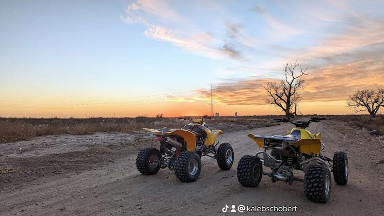 Google Places Photo 2