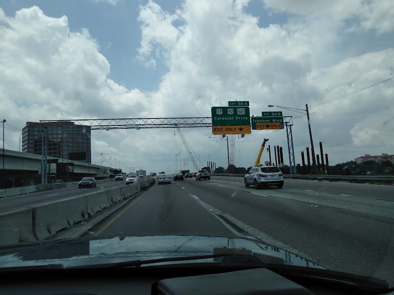 Google Places Photo 2