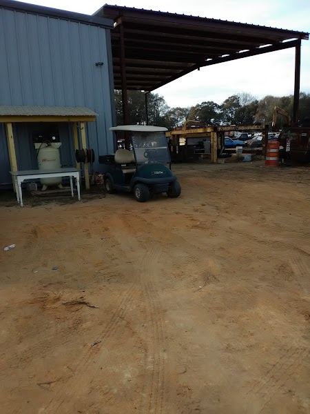 Google Places Photo 2