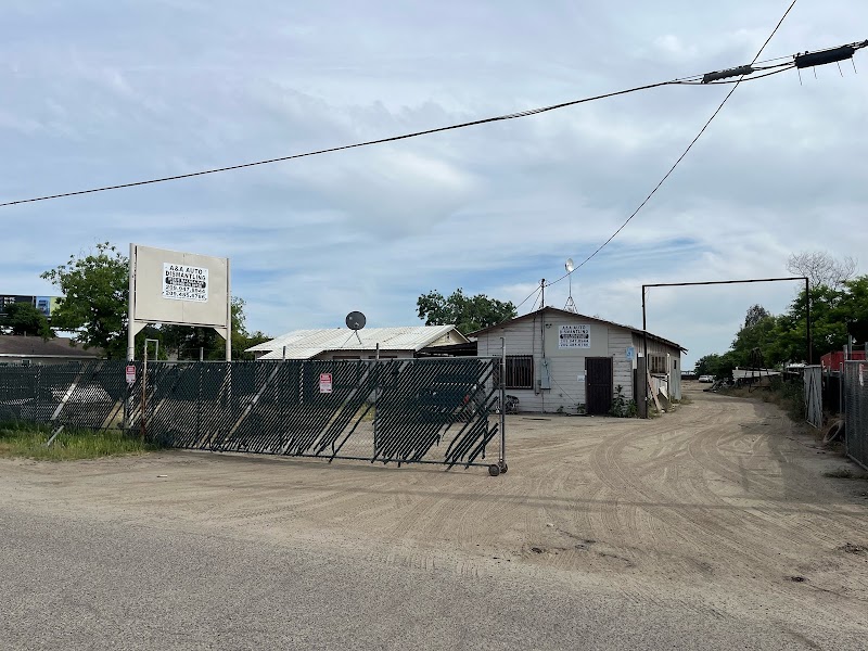Google Places Photo 2