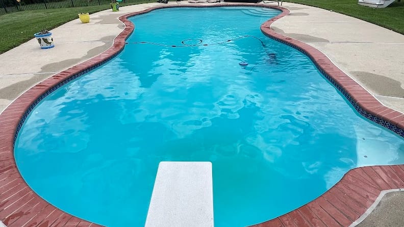Google Places Photo 2