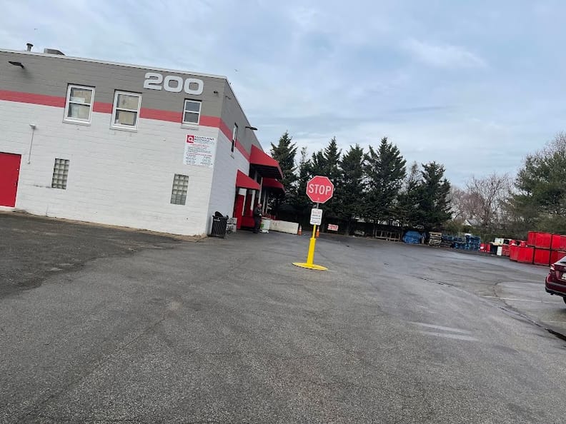 Google Places Photo 3