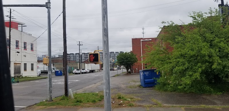 Google Places Photo 3