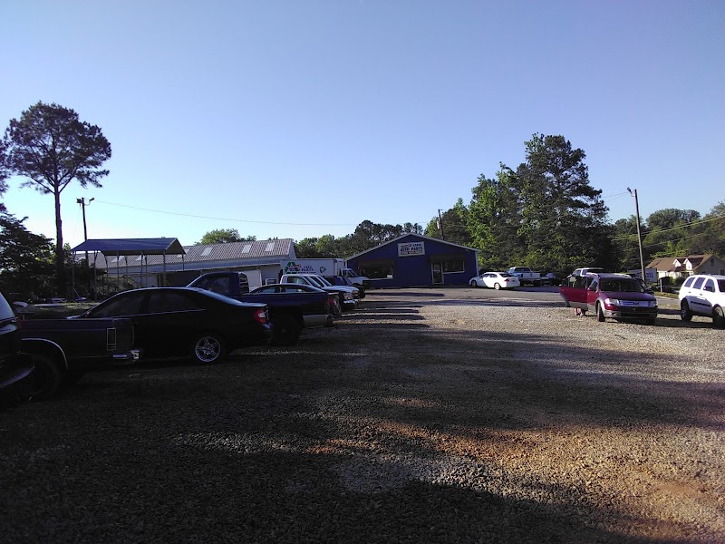 Google Places Photo 3