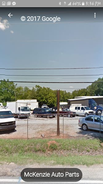 Google Places Photo 3