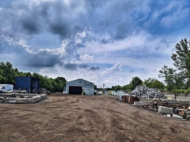 Google Places Photo 2