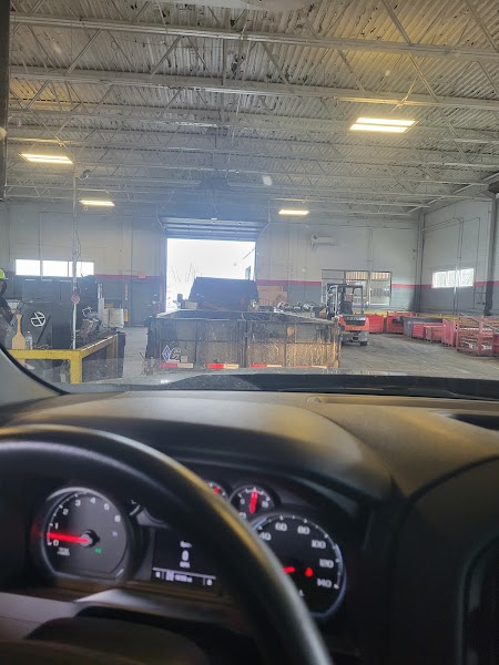 Google Places Photo 2