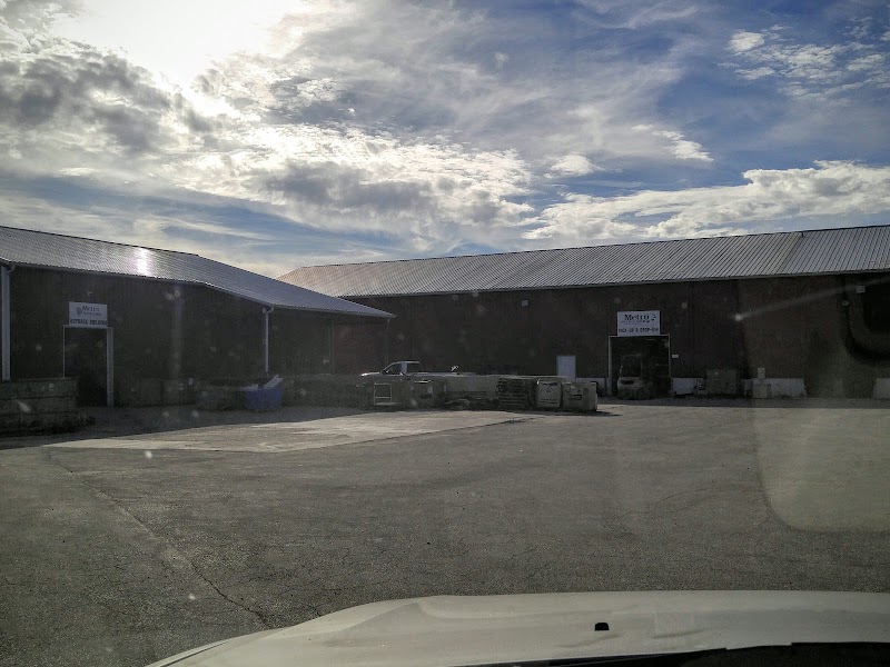 Google Places Photo 3