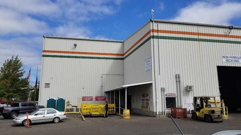 Google Places Photo 3