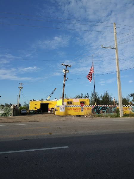 Google Places Photo 2