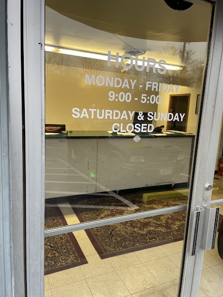 Google Places Photo 3