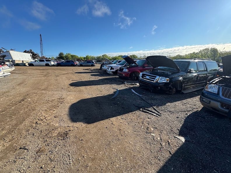 Google Places Photo 3