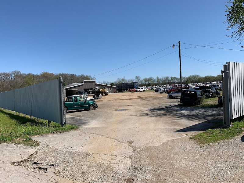 Google Places Photo 2