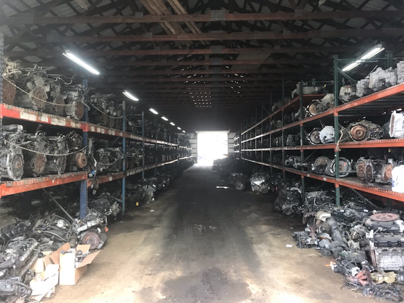 Google Places Photo 3