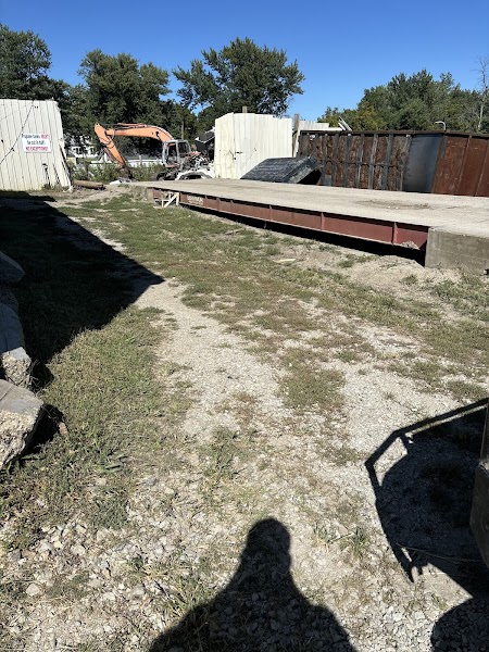 Google Places Photo 2