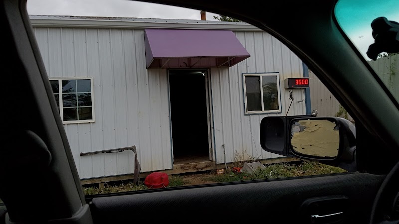 Google Places Photo 3