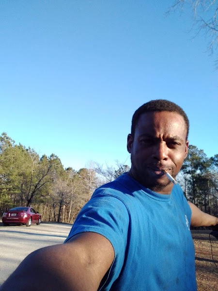 Google Places Photo 2