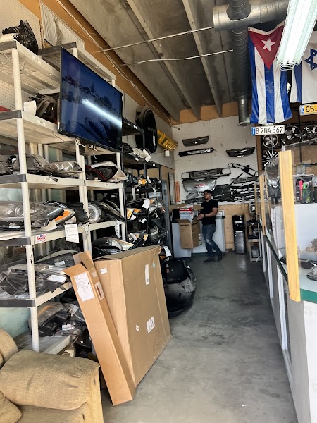 Google Places Photo 3