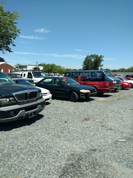 Google Places Photo 2