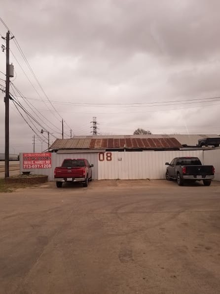 Google Places Photo 3