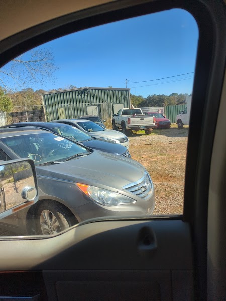 Google Places Photo 2
