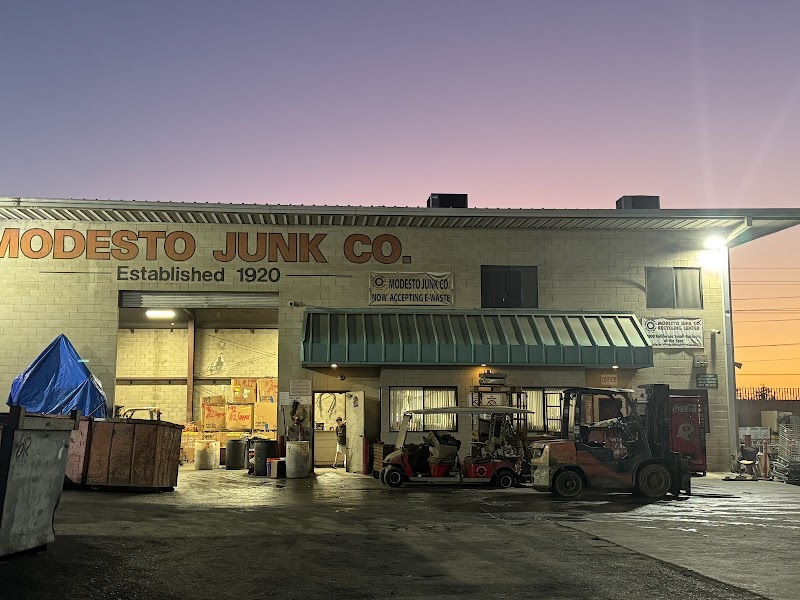 Google Places Photo 2