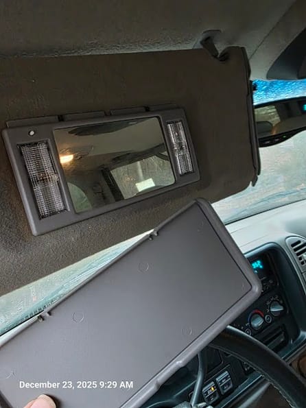 Google Places Photo 3